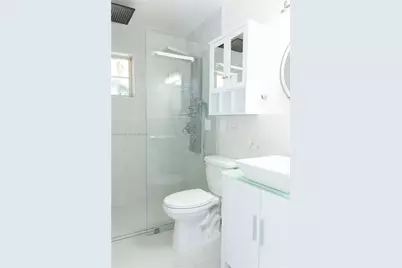 16944 SW 144th Ct, Miami, FL 33177 - Photo 17