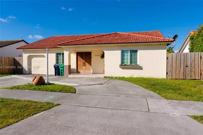 16944 SW 144th Ct, Miami, FL 33177 - Photo 1
