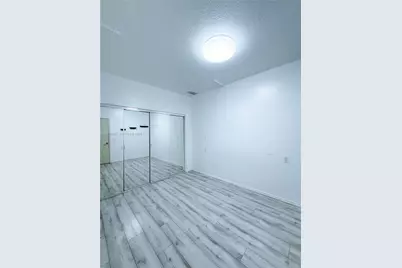 16944 SW 144th Ct, Miami, FL 33177 - Photo 13