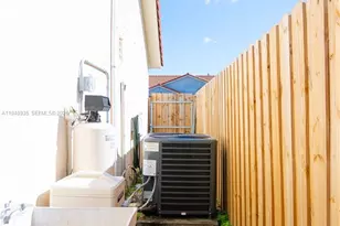 16944 SW 144th Ct, Miami, FL 33177 - Photo 31