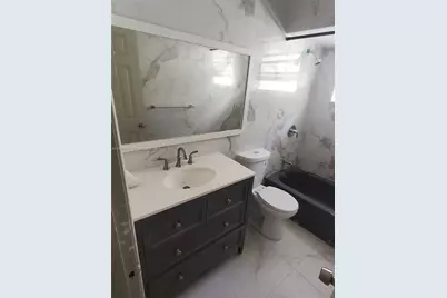 [Address not provided], North Lauderdale, FL 33068 - Photo 3