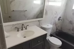 [Address not provided], North Lauderdale, FL 33068 - Photo 3