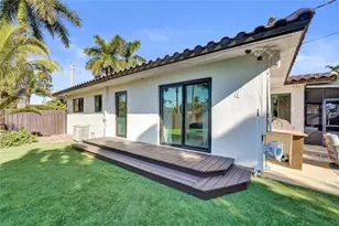 1254 Buchanan St, Hollywood, FL 33019 - Photo 49