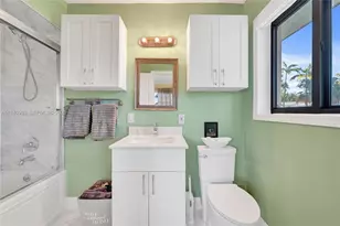 1254 Buchanan St, Hollywood, FL 33019 - Photo 23