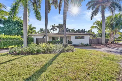 1254 Buchanan St, Hollywood, FL 33019 - Photo 55
