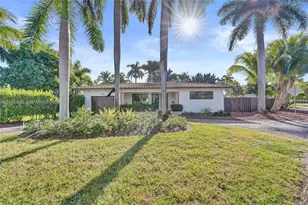 1254 Buchanan St, Hollywood, FL 33019 - Photo 55