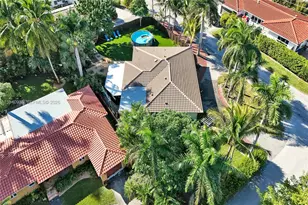 1254 Buchanan St, Hollywood, FL 33019 - Photo 57