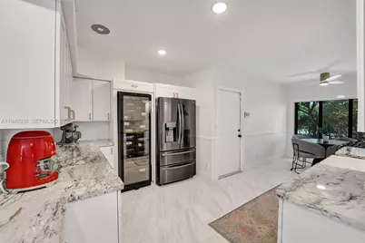 1254 Buchanan St, Hollywood, FL 33019 - Photo 13