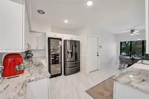 1254 Buchanan St, Hollywood, FL 33019 - Photo 13