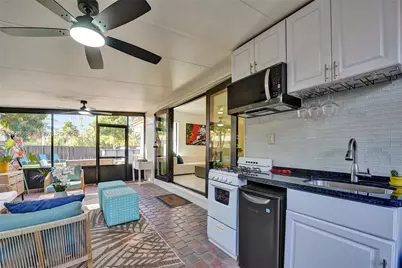 1254 Buchanan St, Hollywood, FL 33019 - Photo 37