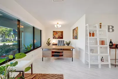 1254 Buchanan St, Hollywood, FL 33019 - Photo 5