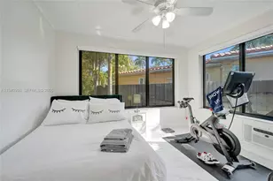 1254 Buchanan St, Hollywood, FL 33019 - Photo 31