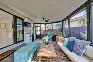 1254 Buchanan St, Hollywood, FL 33019 - Photo 39