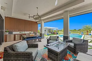 18261 SW 224th St, Miami, FL 33170 - Photo 9