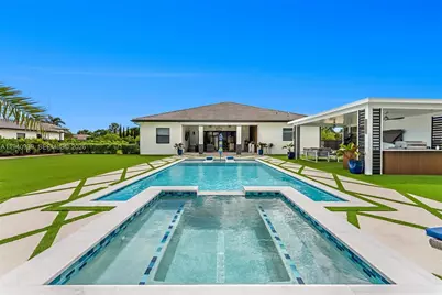 18261 SW 224th St, Miami, FL 33170 - Photo 7