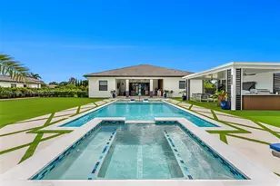 18261 SW 224th St, Miami, FL 33170 - Photo 7