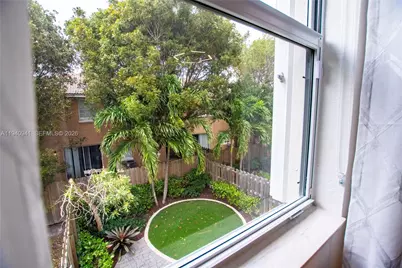 1336 SE 26th Ter, Homestead, FL 33035 - Photo 21