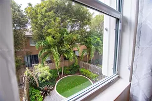 1336 SE 26th Ter, Homestead, FL 33035 - Photo 21