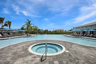 1336 SE 26th Ter, Homestead, FL 33035 - Photo 47