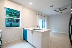 1336 SE 26th Ter, Homestead, FL 33035 - Photo 13