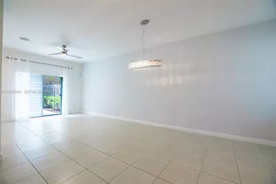 1336 SE 26th Ter, Homestead, FL 33035 - Photo 15