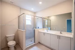 1336 SE 26th Ter, Homestead, FL 33035 - Photo 23