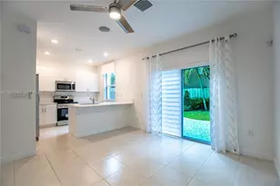1336 SE 26th Ter, Homestead, FL 33035 - Photo 9