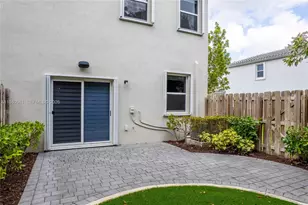 1336 SE 26th Ter, Homestead, FL 33035 - Photo 41