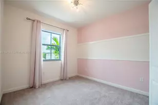 1336 SE 26th Ter, Homestead, FL 33035 - Photo 33