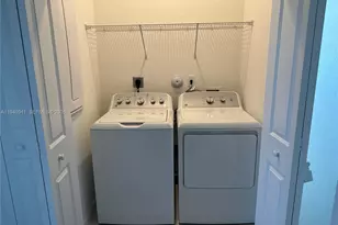 1336 SE 26th Ter, Homestead, FL 33035 - Photo 37