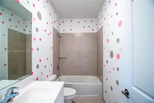 1336 SE 26th Ter, Homestead, FL 33035 - Photo 31