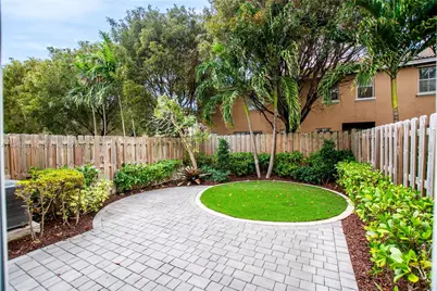 1336 SE 26th Ter, Homestead, FL 33035 - Photo 39