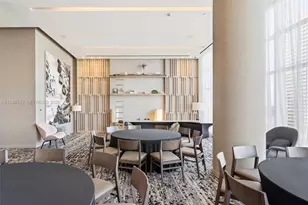 4010 S Ocean Dr, Hollywood, FL 33019 - Photo 25