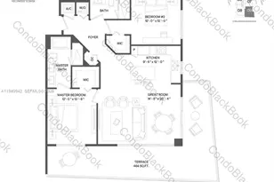 4010 S Ocean Dr, Hollywood, FL 33019 - Photo 19