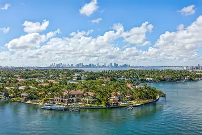 6770 Indian Creek Dr #14J, Miami Beach, FL 33141 - Photo 1