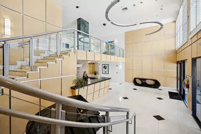 6770 Indian Creek Dr #14J, Miami Beach, FL 33141 - Photo 31