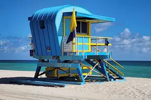 6770 Indian Creek Dr, Miami Beach, FL 33141 - Photo 37