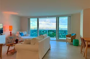 6770 Indian Creek Dr, Miami Beach, FL 33141 - Photo 41