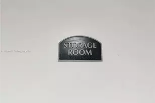 6770 Indian Creek Dr, Miami Beach, FL 33141 - Photo 29