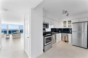 6770 Indian Creek Dr, Miami Beach, FL 33141 - Photo 17