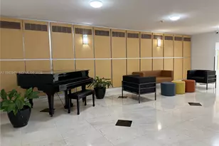 6770 Indian Creek Dr, Miami Beach, FL 33141 - Photo 25