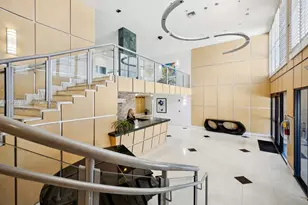 6770 Indian Creek Dr, Miami Beach, FL 33141 - Photo 27