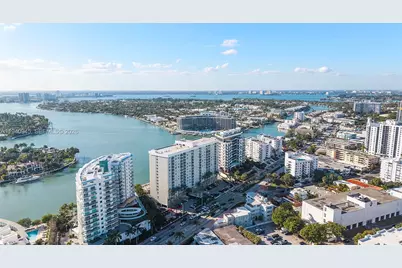 6770 Indian Creek Dr #14J, Miami Beach, FL 33141 - Photo 39