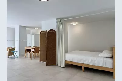 6770 Indian Creek Dr #14J, Miami Beach, FL 33141 - Photo 7