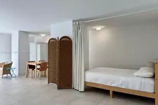 6770 Indian Creek Dr, Miami Beach, FL 33141 - Photo 7