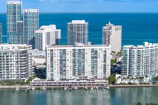 6770 Indian Creek Dr, Miami Beach, FL 33141 - Photo 31