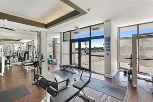 6770 Indian Creek Dr, Miami Beach, FL 33141 - Photo 29