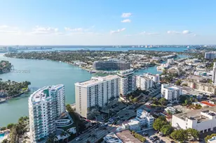 6770 Indian Creek Dr, Miami Beach, FL 33141 - Photo 35