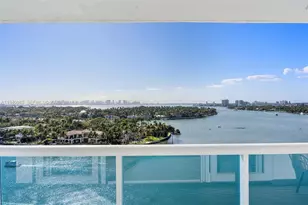 6770 Indian Creek Dr, Miami Beach, FL 33141 - Photo 7