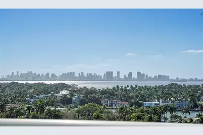 6770 Indian Creek Dr #14J, Miami Beach, FL 33141 - Photo 47